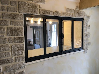 JB MENUISERIE, Menuisier à Jouarre