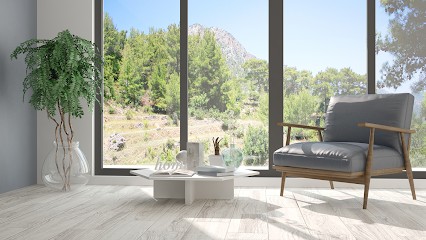 R.C.I, Menuisier à Monchaux-sur-Écaillon