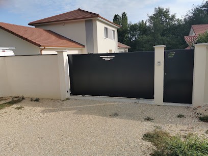 Mpm habitat, Menuisier à Salagnon