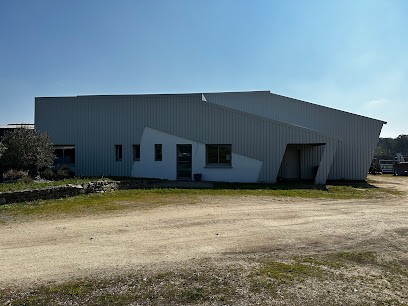 Menuiserie UZEL, Menuisier à Plouhinec