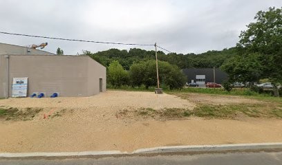 Menuiserie Alu 24, Menuisier à Boulazac Isle Manoire