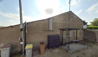 Emeraude Agencement, Menuisier à Plerguer