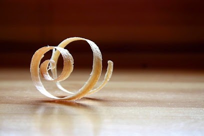 Menuiserie Landry Dupuy, Menuisier à Charras