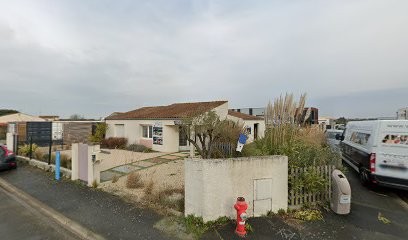 Menuiserie, Menuisier à Nieul-sur-Mer