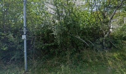 LANDAIS MENUISERIE, Menuisier à Saint-Félix-de-Bourdeilles