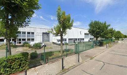 DARBOIS, Menuisier à Montigny-le-Bretonneux