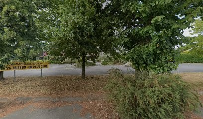 TG Menuiserie, Menuisier à Cesson-Sévigné