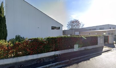 Atelier Omnes, Menuisier à Avignon