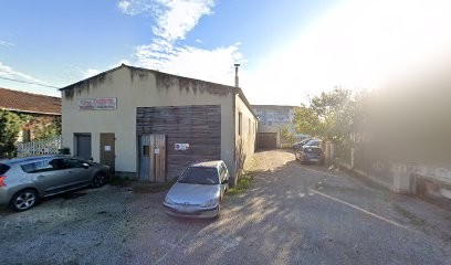 Eurl Menuiserie Bois Cassutti, Menuisier à Villeneuve-sur-Lot