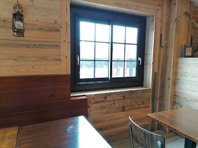 Dam Conception, Menuisier à Chazey-sur-Ain