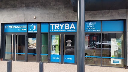 TRYBA Beaune, Menuisier à Beaune