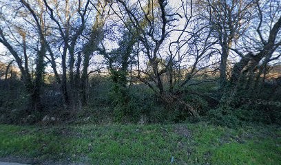 Bt Menuiserie, Menuisier à Ventabren