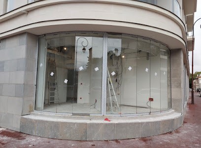 Mix’fermeture, Menuisier à Drancy