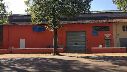 DP Menuiserie, Menuisier à Dijon