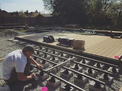 Entrprise Maeva, Menuisier à Bénévent-l'Abbaye