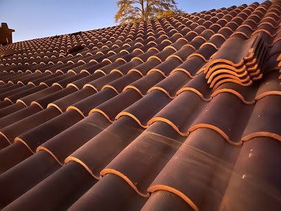 Entreprise Karaca, Charpentier à Cuiseaux