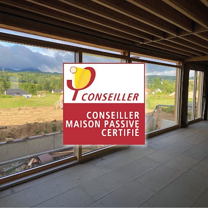 SN BOIS, Charpentier à La Monnerie-le-Montel