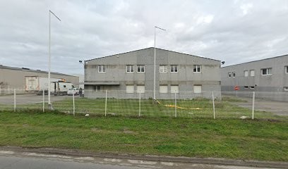 CÔTÉ MENUISERIE, Menuisier à Calais