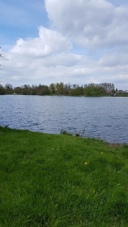 A V P F Menuiserie, Menuisier à Courville-sur-Eure