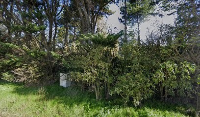 F.bigot Sarl, Charpentier à Fontenay-le-Marmion