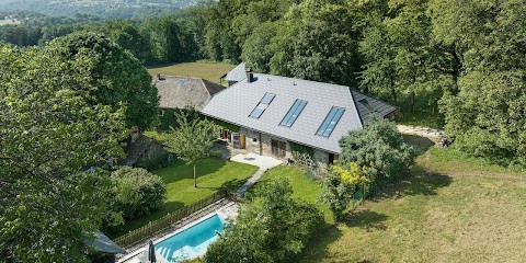 Laplace Bois, Menuisier à Lescheraines