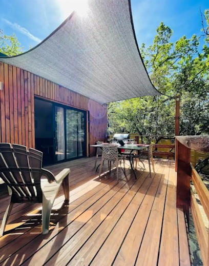 Couvreur Charpentier ALLAN TOITURE, Charpentier à Uchaux