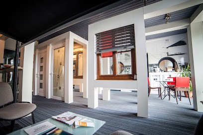 GGM Menuiseries Extérieures, Menuisier à Loray