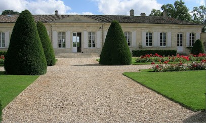 SARL Menuiserie TERROCHAIRE, Menuisier à Mortagne-sur-Gironde