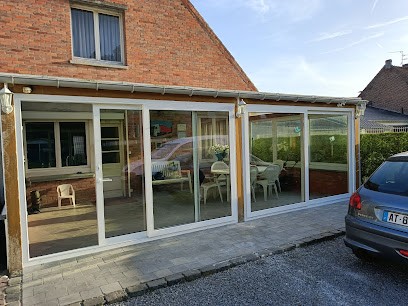 DP Menuiserie, Menuisier à Flines-lez-Raches