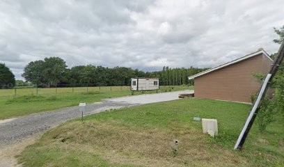 MÉTAL DP - TRAVAUX METALLIQUE ET AGRICOLE - SABLAGE - MENUISIER, Menuisier à Montlieu-la-Garde