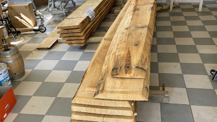 A.L.B Menuiserie, Menuisier à Saint-Priest