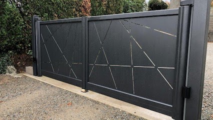 Menuiserie Christian Anthony, Menuisier à Pointel