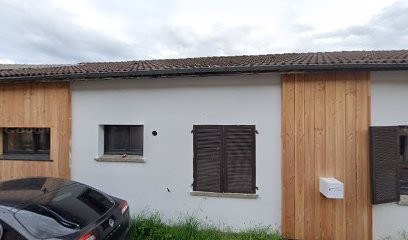 ATELIER DE MENUISERIE ISSARD, Menuisier à Saint-Rémy-sur-Durolle