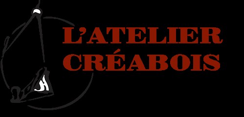 L'Atelier Créabois, Menuisier au Montat