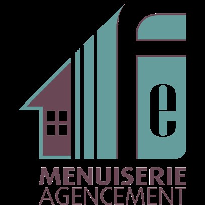 Eric Fayolle - Menuiserie, Menuisier à Yssingeaux