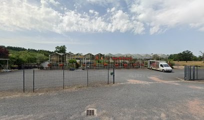 Sas PERRIER Eric, Charpentier à Paray-le-Monial