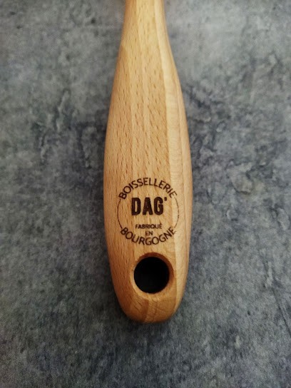 Boissellerie Dag', Menuisier à Saint-Romain-sous-Gourdon