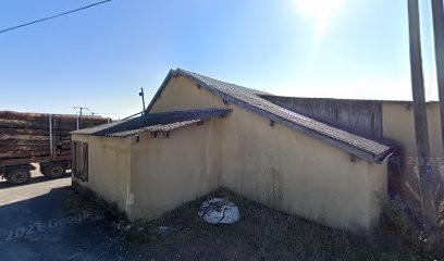 Scierie BoutinThierry, Menuisier à Besse