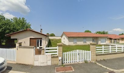 Terrasses Bois & Menuiseries, Menuisier à Chazelles-sur-Lyon