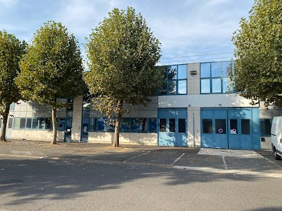 Viel – Agencement & Menuiserie, Menuisier à Fresnes