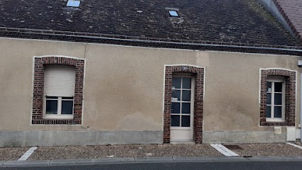 Loiseau plaquiste créabois, Menuisier à Avezé