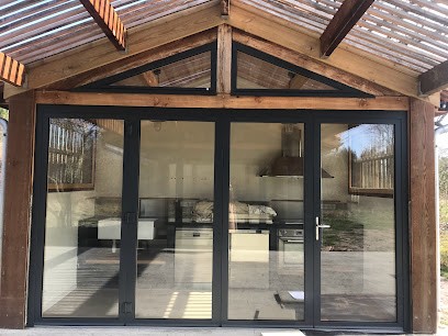 LODS Menuiserie Les Ouvertures Du Soleil, Menuisier à Biganos