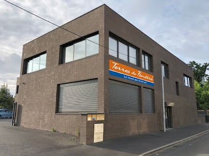 H2 Ouverture, Menuisier à Champigny-sur-Marne