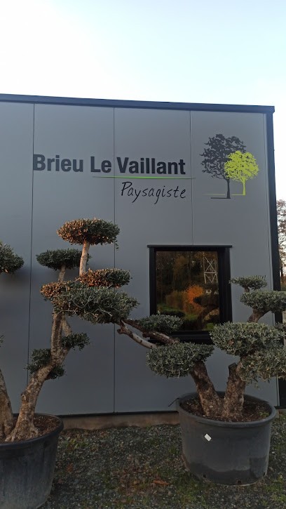 Lebecque Joan, Menuisier à Lantic