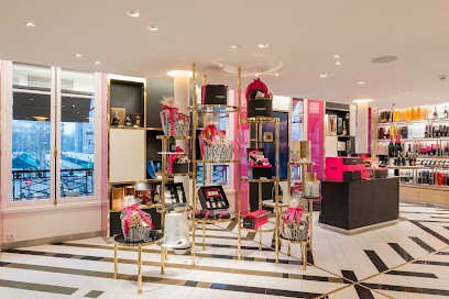 Duriez, Menuisier à Templeuve-en-Pévèle