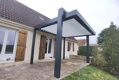 Côté Bâti, Menuisier à Villiers-en-Désoeuvre