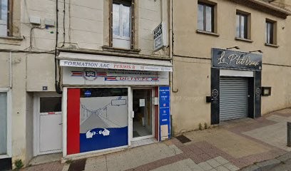 Bois Et Soleil, Menuisier à Bagnols-sur-Cèze