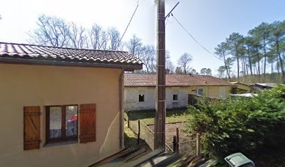 Defrance Isolation, Menuisier à Belin-Béliet