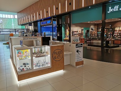 MP Agencement votre menuisier agenceur à Gerstheim, Menuisier à Gerstheim