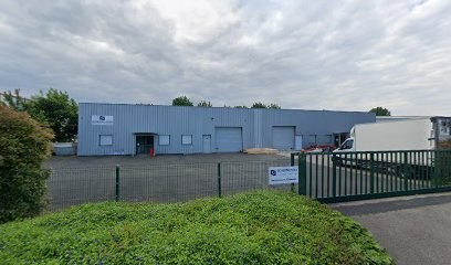 Vestabois, Charpentier à Trévoux